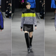 Illustration for article titled Alexander Wang: For the High-Fashion Dystopian Urbanite in You